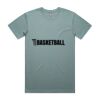 AS Colour / STAPLE TEE Thumbnail